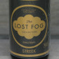 Жидкость для электронных сигарет Lost Fog - Streak 3 mg 30 ml - фото 3