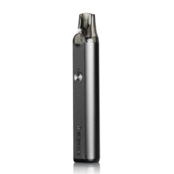 Под система Lost Vape - UB Lite Pod Kit 1000mah (Midnight Black)