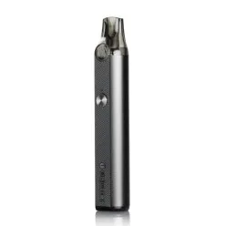 Под система Lost Vape - UB Lite Pod Kit 1000mah (Midnight Black)