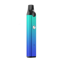 Под система Lost Vape - UB Lite Pod Kit 1000mah (Galaxy Blue)