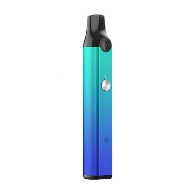 Под система Lost Vape - UB Lite Pod Kit 1000mah (Galaxy Blue) - фото 1