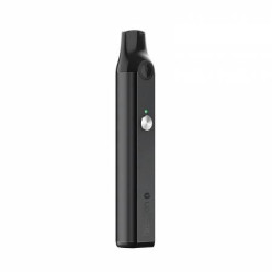 Под система Lost Vape - UB Lite Pod Kit 1000mah (Midnight Black)