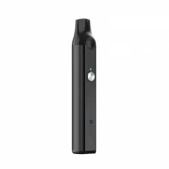 Под система Lost Vape - UB Lite Pod Kit 1000mah (Midnight Black)