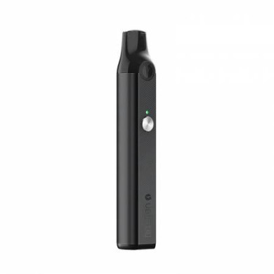 Pod система Lost Vape - UB Lite Pod Kit 1000mah (Midnight Black) - фото 1