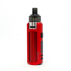 Под система Lost Vape - Ursa Mini Pod Kit 1200mah (Phantom Red)