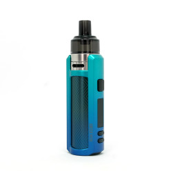 Под система Lost Vape - Ursa Mini Pod Kit 1200mah (Phantom Blue)