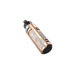 Под система Lost Vape - Ursa Mini Pod Kit 1200mah (Phantom Red)