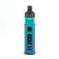 Под система Lost Vape - Ursa Mini Pod Kit 1200mah (Phantom Blue) - фото 5