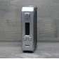Боксмод Lostvape - Therion DNA 75W (Чёрный) - фото 3