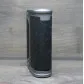 Боксмод Lostvape - Therion DNA 75W (Чёрный) - фото 4