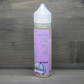 Жидкость для электронных сигарет Mad Breakfast - Milkshake 3mg 60ml - фото 4