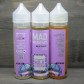 Жидкость для электронных сигарет Mad Breakfast - Milkshake 3mg 60ml - фото 5