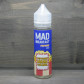 Рідина для електронних сигарет Mad Breakfast - Popcorn 1,5mg 60ml - фото 2