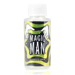 Жидкость One Hit Wonder - Magic Man 100ml 3mg