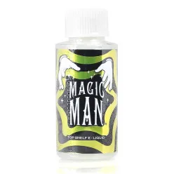 Жидкость One Hit Wonder - Magic Man 100ml 3mg