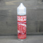 Жидкость для электронных сигарет Malaysian Dream - Grapefruit Lemonade 0mg 60ml - фото 2