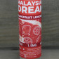 Жидкость для электронных сигарет Malaysian Dream - Grapefruit Lemonade 3mg 60ml - фото 3