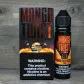 Жидкость для электронных сигарет Mango Twist - Mango Cream Dream 3 mg 60 ml - фото 7