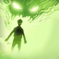 Marvel створює анти-вейпінговий комікс