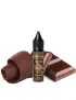 Жидкость Marvellous - Chocolate Bar Salt 15ml 35mg