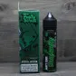 Рідина для електронних сигарет Mattcool - Dragonfly 3mg 50ml - фото 3