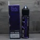 Жидкость для электронных сигарет Mattcool - Greedy Grapes 3mg 50ml Жидкость для электронных сигарет Mattcool - Greedy Grapes 3mg 50ml - фото 3