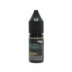 Рідина Maxology Brews - Black Apple Salt 10ml 50mg Рідина Maxology Brews - Black Apple Salt 10ml 50mg