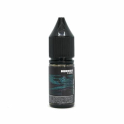 Рідина Maxology Brews - Black Berries Salt 10ml 50mg Рідина Maxology Brews - Black Berries Salt 10ml 50mg