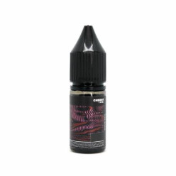 Рідина Maxology Brews - Black Cherry Salt 10ml 50mg Рідина Maxology Brews - Black Cherry Salt 10ml 50mg