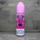 Жидкость для электронных сигарет Melon Twist - Chilled Melon Remix 3 mg 60 ml - фото 2