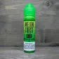 Жидкость для электронных сигарет Melon Twist - Honeydew Melon Chew 3 mg 60 ml - фото 2