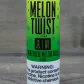 Жидкость для электронных сигарет Melon Twist - Honeydew Melon Chew 3 mg 60 ml - фото 9