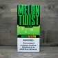 Жидкость для электронных сигарет Melon Twist - Honeydew Melon Chew 3 mg 60 ml - фото 5