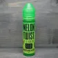 Жидкость для электронных сигарет Melon Twist - Honeydew Melon Chew 3 mg 60 ml - фото 10