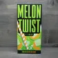Жидкость для электронных сигарет Melon Twist - Honeydew Melon Chew 3 mg 60 ml - фото 11