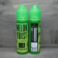 Жидкость для электронных сигарет Melon Twist - Honeydew Melon Chew 3 mg 60 ml - фото 12