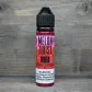 Жидкость для электронных сигарет Melon Twist - Watermelon Madness 3 mg 60 ml - фото 2