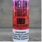 Жидкость для электронных сигарет Melon Twist - Watermelon Madness 3 mg 60 ml - фото 8