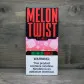 Жидкость для электронных сигарет Melon Twist - Watermelon Madness 3 mg 60 ml - фото 4