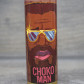 Жидкость для электронных сигарет Men's Club - Choko Man 3 mg 60 ml  - фото 6