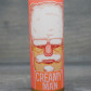 Жидкость для электронных сигарет Men's Club - Creamy Man 1.5 mg 60 ml - фото 6