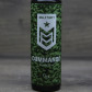 Жидкость для электронных сигарет Military - Commando 1.5mg 60ml - фото 3