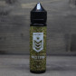Жидкость для электронных сигарет Military - Western 1.5mg 60ml - фото 2