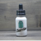 Жидкость для электронных сигарет Milkman - Churrios 3 mg 30 ml - фото 2
