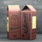 Жидкость для электронных сигарет Milkman - Moonies 3 mg 30 ml - фото 2
