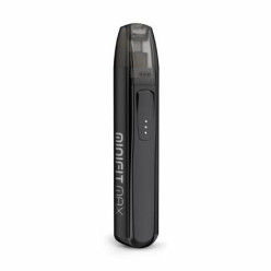 Под система Justfog - Minifit Max Starter Kit 650mah (Black)