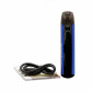Под система Justfog - Minifit Max Starter Kit 650mah (Blue) - фото 3