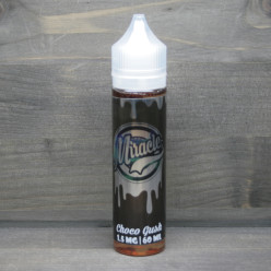 Жидкость Miracle - Choko Gush 1.5mg 60ml