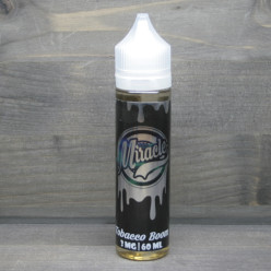 Жидкость Miracle - Tobacco Boom 60ml 0mg