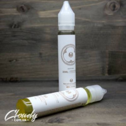 Жидкость Moku Oyatsu - Cutties 3mg 30ml